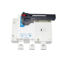 GSG1-100 Impulse Withstand 6000V Voltage Range Separated Switch